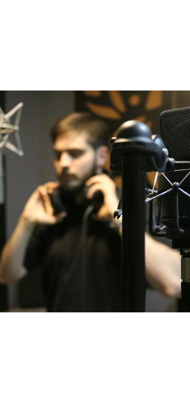 Emanager Music